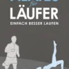 Pilates für Läufer