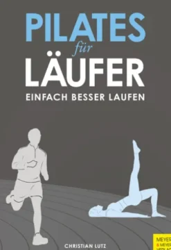 Pilates für Läufer