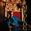 Pimpology
