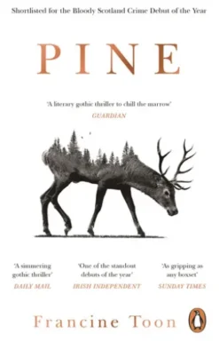 Pine