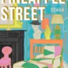 Pineapple street