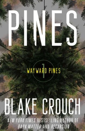 Pines