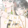 Pink Candy Kiss, Vol. 3