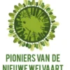 Pioniers van de nieuwe welvaart