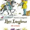 Pippi Langkous