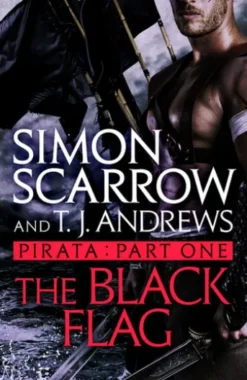 Pirata: The Black Flag