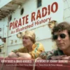 Pirate Radio