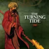 Pirates of the Caribbean: Legends of the Brethren Court: The Turning Tide