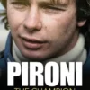 Pironi
