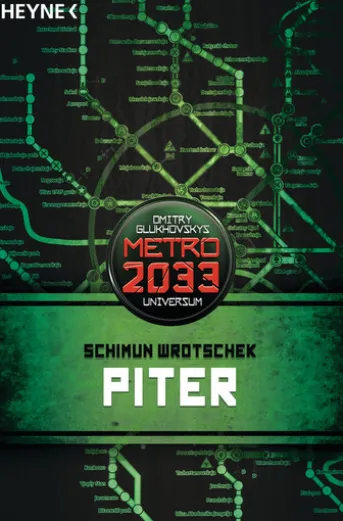 Piter