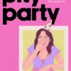 Pity Party