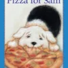 Pizza for Sam