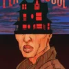 Plague House