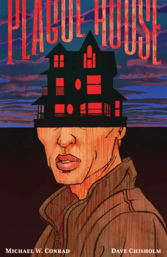 Plague House