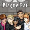 Plague Rat - Chapter 02: Culture Shock
