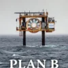 Plan B