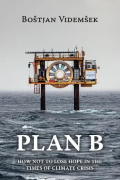 Plan B