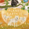 Planet Earth III