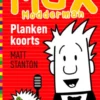 Plankenkoorts