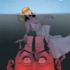 Plastic: Death & Dolls #5