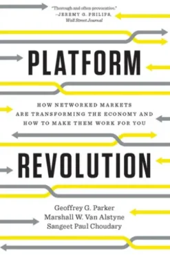 Platform Revolution
