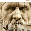 Platon
