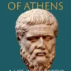 Plato of Athens
