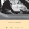 Play it as it Lays