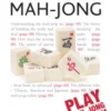 Play and Win Mah-jong: Teach Yourself
