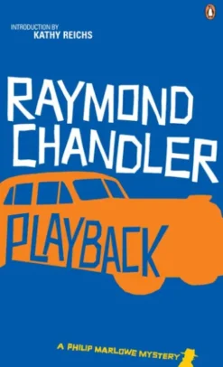 Playback