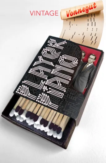 Player Piano