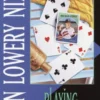 Playing for Keeps