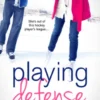 Playing Defense