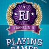 Playing Games