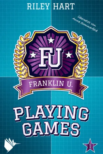Playing Games
