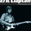 Play like Eric Clapton