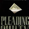 Pleading Guilty