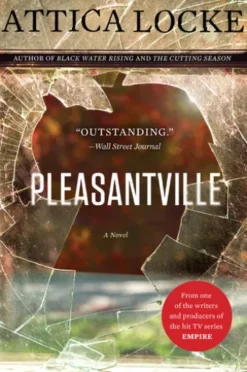 Pleasantville