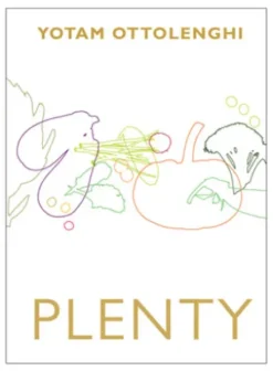 Plenty