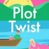 Plot Twist