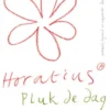 Pluk de dag