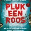 Pluk een roos