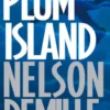 Plum Island