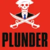 Plunder
