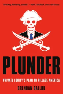 Plunder