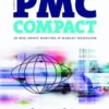 PMC Compact
