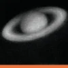 Poems 1962-2012