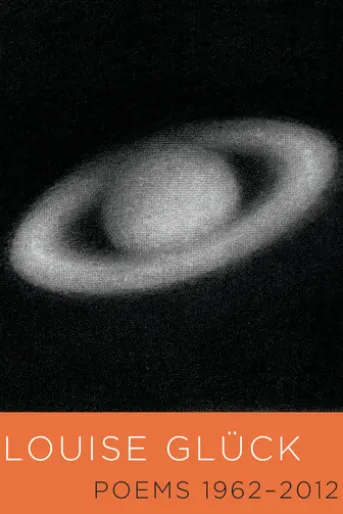 Poems 1962-2012