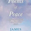 Poems of Peace - Including the lyrical Dramatic Poem Eolaus