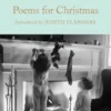 Poems for Christmas